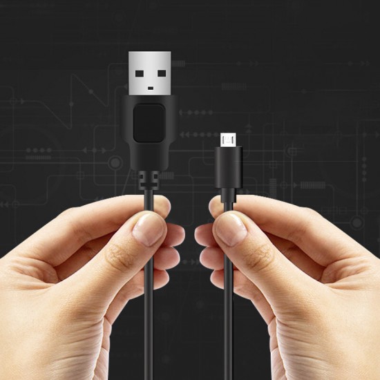 4.2V 1A Intelligent USB Charging Battery Charger 1 Slot Portable Mini Battery Charger For 18650/26650/21700 Li-ion Battery With USB Cable 4.2V 1A Intelligent USB Charging Battery Charger 1 Slot Portable Mini Battery Charger For 18650/26650/21700 Li-ion Battery With USB Cable