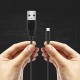 4.2V 1A Intelligent USB Charging Battery Charger 1 Slot Portable Mini Battery Charger For 18650/26650/21700 Li-ion Battery With USB Cable 4.2V 1A Intelligent USB Charging Battery Charger 1 Slot Portable Mini Battery Charger For 18650/26650/21700 Li-ion Battery With USB Cable