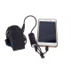 8.4V Multi-function Portable USB Charger Cable for Li-ion Battery Bicycle Light Phone 8.4V Multi-function Portable USB Charger Cable for Li-ion Battery Bicycle Light Phone