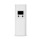 18650 Li-on Battery Charger Portable Power Bank Travel Camping Hiking USB Battery Charger