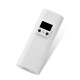 18650 Li-on Battery Charger Portable Power Bank Travel Camping Hiking USB Battery Charger