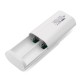 26650 Li-on Battery Charger Portable Power Bank Travel Camping Hiking USB Battery Charger 26650 Li-on Battery Charger Portable Power Bank Travel Camping Hiking USB Battery Charger