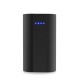 26650 Li-on Battery Charger Portable Power Bank Travel Camping Hiking USB Battery Charger 26650 Li-on Battery Charger Portable Power Bank Travel Camping Hiking USB Battery Charger