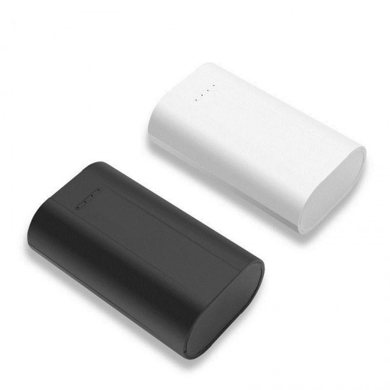 26650 Li-on Battery Charger Portable Power Bank Travel Camping Hiking USB Battery Charger 26650 Li-on Battery Charger Portable Power Bank Travel Camping Hiking USB Battery Charger