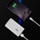 26650 Li-on Battery Charger Portable Power Bank Travel Camping Hiking USB Battery Charger 26650 Li-on Battery Charger Portable Power Bank Travel Camping Hiking USB Battery Charger