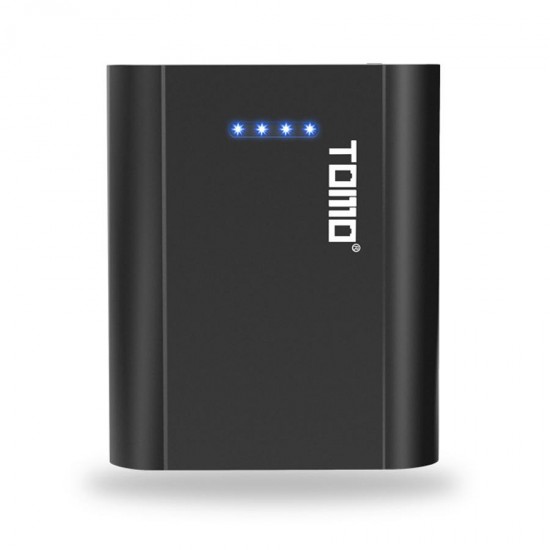 P4 4 x 18650 Li-ion Battery Charger DIY Portable Charger Power Bank External Mobile Dual Output P4 4 x 18650 Li-ion Battery Charger DIY Portable Charger Power Bank External Mobile Dual Output