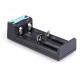 TR-016 Universal Micro USB Battery Charger 2 Slots For 18650 26650 More Batteries TR-016 Universal Micro USB Battery Charger 2 Slots For 18650 26650 More Batteries