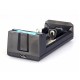 TR-016 Universal Micro USB Battery Charger 2 Slots For 18650 26650 More Batteries TR-016 Universal Micro USB Battery Charger 2 Slots For 18650 26650 More Batteries