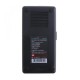 TR-019 Intelligent Fast Battery Charger 2 Slots Charger Li-ion Battery For 18650/26650/25500/21700 / 20700/14500 For EU US Plug TR-019 Intelligent Fast Battery Charger 2 Slots Charger Li-ion Battery For 18650/26650/25500/21700 / 20700/14500 For EU US Plug