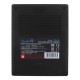 TR-018 Intelligent Fast 3 Slots Li-ion Battery Charger LED Indicate for 23650 26650 21700 20700 14500 18650 18350 Battery TR-018 Intelligent Fast 3 Slots Li-ion Battery Charger LED Indicate for 23650 26650 21700 20700 14500 18650 18350 Battery