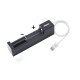 Universal Micro USB Battery Charger for 3.7V/4.2V 18650 26650 14500 10440 Li-ion Battery Charger Universal Micro USB Battery Charger for 3.7V/4.2V 18650 26650 14500 10440 Li-ion Battery Charger