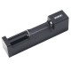 Universal Micro USB Battery Charger for 3.7V/4.2V 18650 26650 14500 10440 Li-ion Battery Charger Universal Micro USB Battery Charger for 3.7V/4.2V 18650 26650 14500 10440 Li-ion Battery Charger