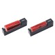 Universal Micro USB Battery Charger for 3.7V/4.2V 18650 26650 14500 10440 Li-ion Battery Charger Universal Micro USB Battery Charger for 3.7V/4.2V 18650 26650 14500 10440 Li-ion Battery Charger