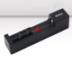 Universal Micro USB Battery Charger for 3.7V/4.2V 18650 26650 14500 10440 Li-ion Battery Charger Universal Micro USB Battery Charger for 3.7V/4.2V 18650 26650 14500 10440 Li-ion Battery Charger