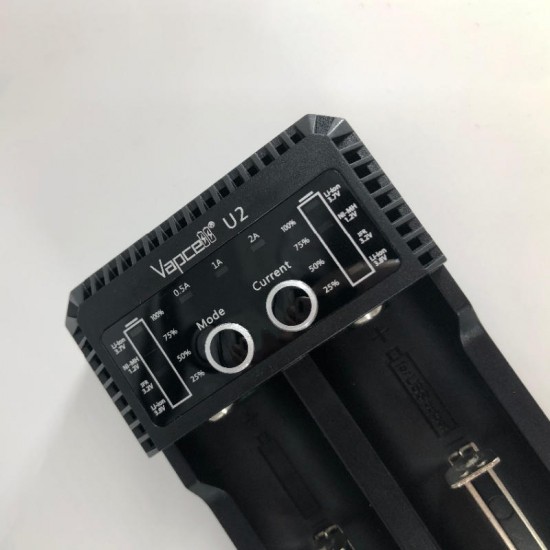 U2 2A Battery Charger Smart USB Charger For Li-ion / Lifepo4 / Ni-MH / Ni-Cd AAA AAAA C D Battery Charging U2 2A Battery Charger Smart USB Charger For Li-ion / Lifepo4 / Ni-MH / Ni-Cd AAA AAAA C D Battery Charging