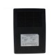 ZL440C Universal Speedy Charging 4 Slot LCD Automatic Display for Li-ion/Ni-MH/Ni-Cd/ Fire PreBattery Charger ZL440C Universal Speedy Charging 4 Slot LCD Automatic Display for Li-ion/Ni-MH/Ni-Cd/ Fire PreBattery Charger