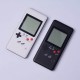 Without Batttery 2 in1 LF26 DIY 7566121 Battery Case Dual USB Output Power Bank & Casual Classical Game Machine Without Batttery 2 in1 LF26 DIY 7566121 Battery Case Dual USB Output Power Bank & Casual Classical Game Machine