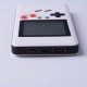 Without Batttery 2 in1 LF26 DIY 7566121 Battery Case Dual USB Output Power Bank & Casual Classical Game Machine Without Batttery 2 in1 LF26 DIY 7566121 Battery Case Dual USB Output Power Bank & Casual Classical Game Machine