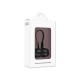 XC01 Mini Magnetic Emergency Charger Portable USB 18650 Battery Charger for Mobile Phone XC01 Mini Magnetic Emergency Charger Portable USB 18650 Battery Charger for Mobile Phone