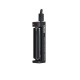 MC1 18650 14500 26650 Battery Micro USB Rapid Smart Battery Charger MC1 18650 14500 26650 Battery Micro USB Rapid Smart Battery Charger