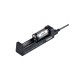 MC1 18650 14500 26650 Battery Micro USB Rapid Smart Battery Charger MC1 18650 14500 26650 Battery Micro USB Rapid Smart Battery Charger
