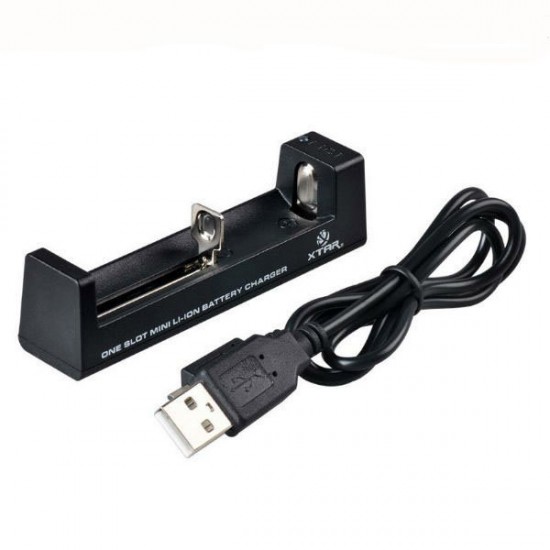 MC1 18650 14500 26650 Battery Micro USB Rapid Smart Battery Charger MC1 18650 14500 26650 Battery Micro USB Rapid Smart Battery Charger