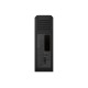 SC1 Single Slot LED Indicator USB 20700 18650 Battery Charger & USB Output Power Bank