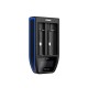 ST2 4.1A Discharge 30min Quick Charging Type-C USB Charger For 18650 26650 21700 Flashlight Li-ion Battery Charger ST2 4.1A Discharge 30min Quick Charging Type-C USB Charger For 18650 26650 21700 Flashlight Li-ion Battery Charger