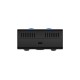 ST2 4.1A Discharge 30min Quick Charging Type-C USB Charger For 18650 26650 21700 Flashlight Li-ion Battery Charger ST2 4.1A Discharge 30min Quick Charging Type-C USB Charger For 18650 26650 21700 Flashlight Li-ion Battery Charger