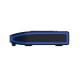 ST2 4.1A Discharge 30min Quick Charging Type-C USB Charger For 18650 26650 21700 Flashlight Li-ion Battery Charger ST2 4.1A Discharge 30min Quick Charging Type-C USB Charger For 18650 26650 21700 Flashlight Li-ion Battery Charger