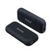 XD-BL2 USB Battery Charger Two-Slot Flexible Power Bank Case For Li-ion/IMR 18650 XD-BL2 USB Battery Charger Two-Slot Flexible Power Bank Case For Li-ion/IMR 18650