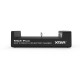 MC2 Plus 2 Slots Current Optional 1A*2 Rapid Smart 18650 26650 20700 Battery Charger Adjustable MC2 Plus 2 Slots Current Optional 1A*2 Rapid Smart 18650 26650 20700 Battery Charger Adjustable
