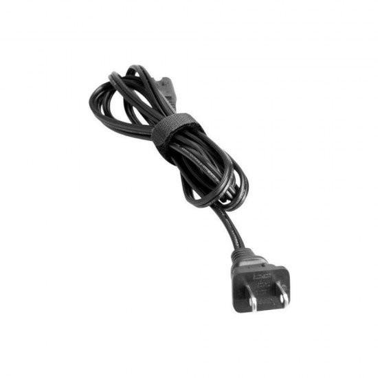 Six-U U1 45W 6Ports Output USB Charger Rapid Smart Energy-Saving Portable Mini Charger US Plug