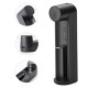 C1 Single Slot USB Rechargeable Lithium Battery Charger Multi-functional Intelligent Charger for 18650/26650/21700/14500 Battery C1 Single Slot USB Rechargeable Lithium Battery Charger Multi-functional Intelligent Charger for 18650/26650/21700/14500 Battery