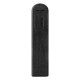 C1 Single Slot USB Rechargeable Lithium Battery Charger Multi-functional Intelligent Charger for 18650/26650/21700/14500 Battery C1 Single Slot USB Rechargeable Lithium Battery Charger Multi-functional Intelligent Charger for 18650/26650/21700/14500 Battery