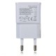 2 Dual USB Ports Wall Charger Adapter For iPhone Samsung Cell Phones