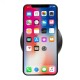 20W 110V-220V 6 USB Ports Wireless Charger For iPhone X/ 8/ 8P Galaxy S8/S8+ 20W 110V-220V 6 USB Ports Wireless Charger For iPhone X/ 8/ 8P Galaxy S8/S8+