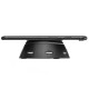 20W 110V-220V 6 USB Ports Wireless Charger For iPhone X/ 8/ 8P Galaxy S8/S8+ 20W 110V-220V 6 USB Ports Wireless Charger For iPhone X/ 8/ 8P Galaxy S8/S8+