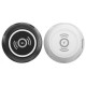 20W 110V-220V 6 USB Ports Wireless Charger For iPhone X/ 8/ 8P Galaxy S8/S8+ 20W 110V-220V 6 USB Ports Wireless Charger For iPhone X/ 8/ 8P Galaxy S8/S8+