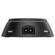 20W 110V-220V 6 USB Ports Wireless Charger For iPhone X/ 8/ 8P Galaxy S8/S8+ 20W 110V-220V 6 USB Ports Wireless Charger For iPhone X/ 8/ 8P Galaxy S8/S8+