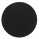20W 110V-220V 6 USB Ports Wireless Charger For iPhone X/ 8/ 8P Galaxy S8/S8+ 20W 110V-220V 6 USB Ports Wireless Charger For iPhone X/ 8/ 8P Galaxy S8/S8+