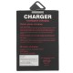20W 110V-220V 6 USB Ports Wireless Charger For iPhone X/ 8/ 8P Galaxy S8/S8+ 20W 110V-220V 6 USB Ports Wireless Charger For iPhone X/ 8/ 8P Galaxy S8/S8+