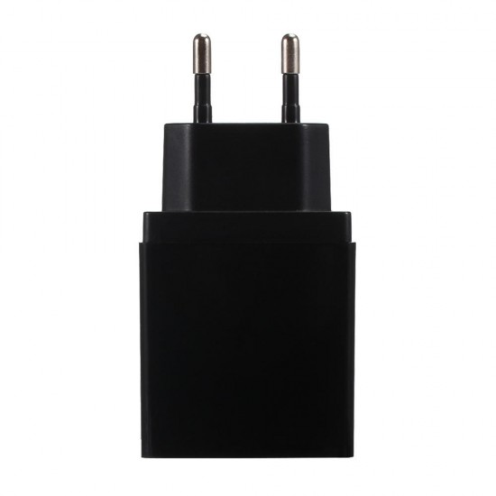 5.1A 4 USB Port Fasting Charging Adapter Charger for iPhone XR XS Max Xiaomi Mi9 S9 Note9 S10 5.1A 4 USB Port Fasting Charging Adapter Charger for iPhone XR XS Max Xiaomi Mi9 S9 Note9 S10
