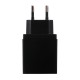 5.1A 4 USB Port Fasting Charging Adapter Charger for iPhone XR XS Max Xiaomi Mi9 S9 Note9 S10