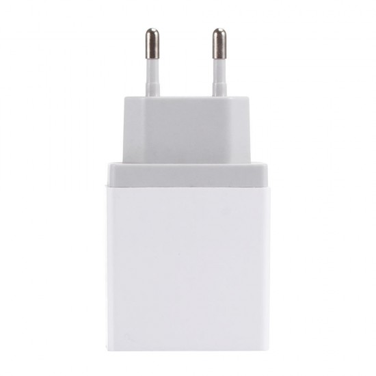 5.1A 4 USB Port Fasting Charging Adapter Charger for iPhone XR XS Max Xiaomi Mi9 S9 Note9 S10 5.1A 4 USB Port Fasting Charging Adapter Charger for iPhone XR XS Max Xiaomi Mi9 S9 Note9 S10