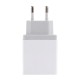 5.1A 4 USB Port Fasting Charging Adapter Charger for iPhone XR XS Max Xiaomi Mi9 S9 Note9 S10 5.1A 4 USB Port Fasting Charging Adapter Charger for iPhone XR XS Max Xiaomi Mi9 S9 Note9 S10