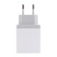 5.1A 4 USB Port Fasting Charging Adapter Charger for iPhone XR XS Max Xiaomi Mi9 S9 Note9 S10