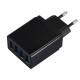 5.1A 4 USB Port Fasting Charging Adapter Charger for iPhone XR XS Max Xiaomi Mi9 S9 Note9 S10 5.1A 4 USB Port Fasting Charging Adapter Charger for iPhone XR XS Max Xiaomi Mi9 S9 Note9 S10