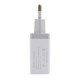 5.1A 4 USB Port Fasting Charging Adapter Charger for iPhone XR XS Max Xiaomi Mi9 S9 Note9 S10