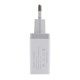 5.1A 4 USB Port Fasting Charging Adapter Charger for iPhone XR XS Max Xiaomi Mi9 S9 Note9 S10 5.1A 4 USB Port Fasting Charging Adapter Charger for iPhone XR XS Max Xiaomi Mi9 S9 Note9 S10